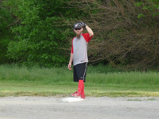 Sasser 05-15-12 400.JPG